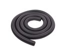 Flexible d'aspiration antistatique diam. 38 mm / 7,5 m (sans raccords) pour dryCAT 262 ICT Classe H / dryCAT 362 IRSCT-3 Cleancraft 7010222-7,5