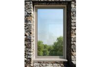 Film adhésif de protection | Sentinel Plus Silver 35