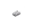 Connecteur Rapide pour Ruban LED 2 fils 8mm