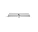 Spot Encastrable 35W Diamètre 30cm CCT