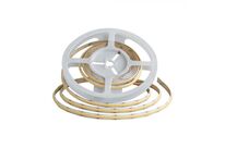 Ruban LED COB Dimmable CCT 24V 18W/m 560 LED/m