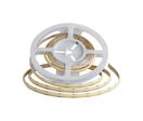 Ruban LED COB Dimmable CCT 24V 18W/m 560 LED/m