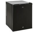 Minibar Porte Pleine 40l