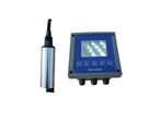 Online Oil in Water Analyzer | BOQU INSTRUMENT