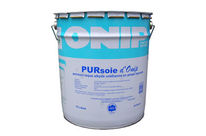 Peinture satinée : PURsoie d&amp;#039;Onip
