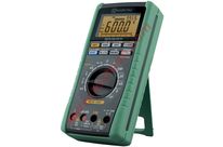 Multimètre / Pince de courant Kyoritsu K1051