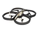 Drone : AR.Drone 2.0 Elite Edition