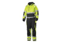 Combinaison d’hiver | ALNA 2.0 WINTER SUIT