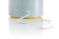 Bandes adhésives d&amp;#039;arrachage ou de renfort RIPPATAPE