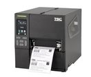 Imprimante industrielle d'étiquettes | TSC MB340T