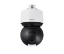 Dome PTZ IP 2 MPXLS | Serviacom Proaccess