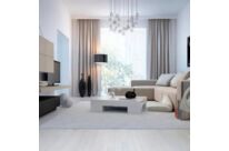 Ampoule LED E27 Dimmable 11W A60 - Blanc Neutre 4000K - 5500K