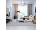 Ampoule LED E27 Dimmable 11W A60 - Blanc Neutre 4000K - 5500K