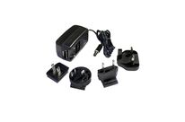 Alimentation de Remplacement pour Station de Charge Nova-Pro® | MONARCH INSTRUMENT