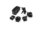 Alimentation de Remplacement pour Station de Charge Nova-Pro® | MONARCH INSTRUMENT