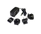 Alimentation de Remplacement pour Station de Charge Nova-Pro® | MONARCH INSTRUMENT