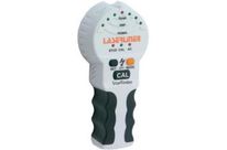 Détecteur électronique de métaux et de câbles électrique sous tension - Startfinder Plus  : 080.972A