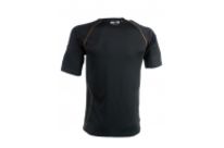 Tee-Shirt Manches Courtes Dionysus