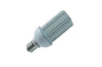 Ampoule Corn : MYM-30-2 30W