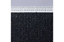 Couverture de soudage pour applications semi intensives – 1 m x 25 m sur rouleau | HD 750 