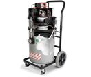 Aspirateur antistatique | HAS750