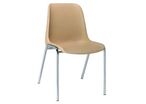 Chaise Naples - Classement feu M4