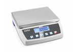 Balance de table industrielle | TFKB 16K-4-B