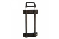 Poignée télescopique pour Trolley | GROUPE LACROIX 