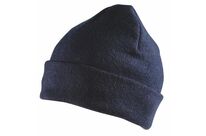 Bonnet | Hoffmann Group