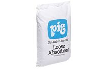Absorbant Hydrophobe En Flocon Sac De 10kg
