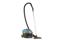 Aspirateur Poussière 12L | Tennant