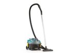 Aspirateur Poussière 12L | Tennant