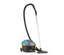 Aspirateur Poussière 12L | Tennant