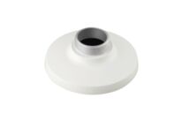 Support suspension Fish Eye | Serviacom Proaccess