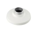 Support suspension Fish Eye | Serviacom Proaccess
