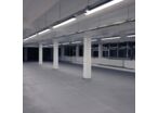 Pack de 6 - Réglette étanche 150 cm pour 1 Tube LED T8 IP65 (Boitier vide)