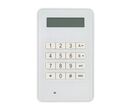 Clavier de commande radio MK8 | Honeywell