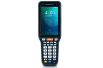 Gestion de données et scan longue portée | Datalogic Skorpio X40/X45