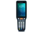 Gestion de données et scan longue portée | Datalogic Skorpio X40/X45