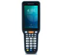 Gestion de données et scan longue portée | Datalogic Skorpio X40/X45