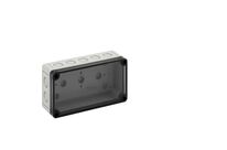 Boîte vide | TK PS 1809-6-tm