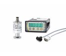 Set VD6S2230 with VSP63MA4 | THYRACONT VACUUM INSTRUMENTS GMBH