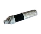 Ampoule G24 156 led