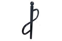 Appui cycles Séville