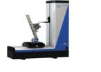 Machine de mesure de la rugosité | SÉRIE S : TS / TS-X