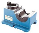 Support de réglage pour mandrins DIN69871 vert. 1XSK40 horiz. 2XSK40 Vertex VTD-5