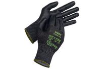 Gant anti coupures C300 wet