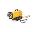 chauffage mobile au gaz Master BLP 17M