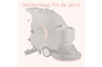 Autolaveuse | GM 56BT