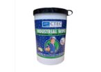 Lingettes industrielles - CTEC 